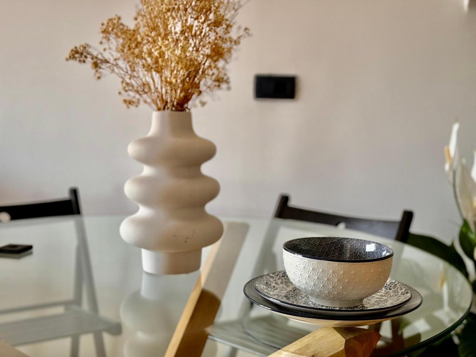Nur Apartment Bled Bagian luar foto